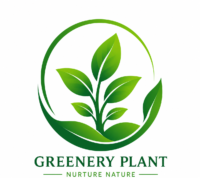 greenery